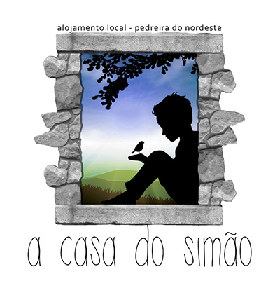 Das Haus 'Casa do Simão' - Lokale Unterkünfte - Pedreira do Nordeste